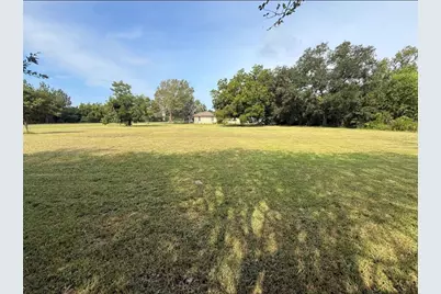 302 Channelview Drive, Anahuac, TX 77514 - Photo 26