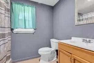 302 Channelview Dr, Anahuac, TX 77514 - Photo 18