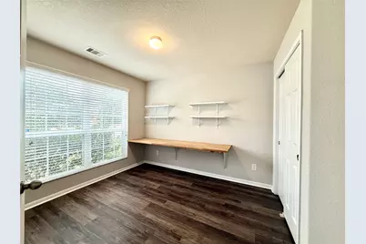 10646 Chestnut Path Way, Tomball, TX 77375 - Photo 4