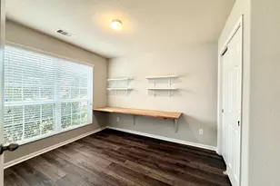 10646 Chestnut Path Way, Tomball, TX 77375 - Photo 4