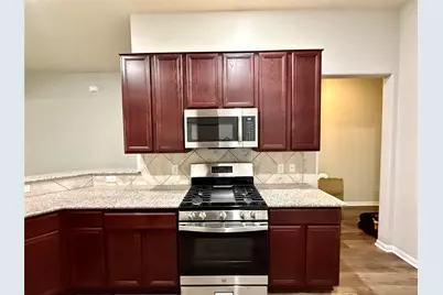 10646 Chestnut Path Way, Tomball, TX 77375 - Photo 8