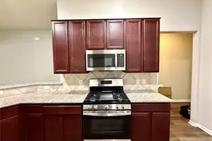 10646 Chestnut Path Way, Tomball, TX 77375 - Photo 8