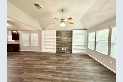 10646 Chestnut Path Way, Tomball, TX 77375 - Photo 6