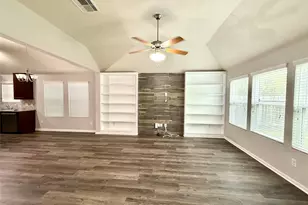 10646 Chestnut Path Way, Tomball, TX 77375 - Photo 6