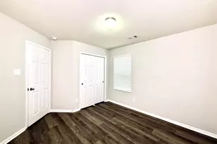10646 Chestnut Path Way, Tomball, TX 77375 - Photo 12