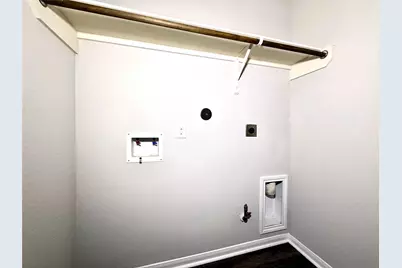 10646 Chestnut Path Way, Tomball, TX 77375 - Photo 20