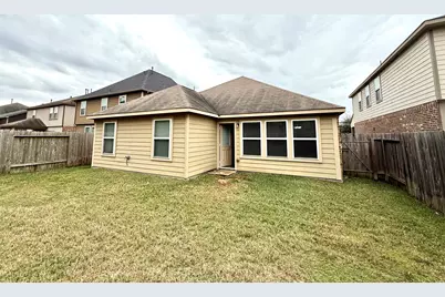 10646 Chestnut Path Way, Tomball, TX 77375 - Photo 22