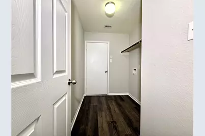 10646 Chestnut Path Way, Tomball, TX 77375 - Photo 14