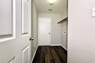 10646 Chestnut Path Way, Tomball, TX 77375 - Photo 14