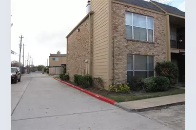 3303 W Greenridge Drive #23, Houston, TX 77057 - Photo 12