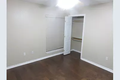 3303 W Greenridge Drive #23, Houston, TX 77057 - Photo 6