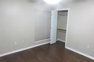 3303 W Greenridge Dr, Houston, TX 77057 - Photo 6