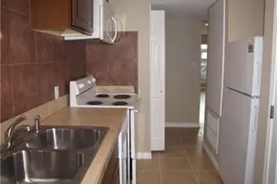 3303 W Greenridge Dr, Houston, TX 77057 - Photo 8