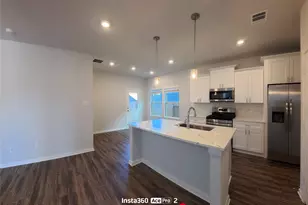 14163 Mellow Pne Ct, Houston, TX 77032 - Photo 6