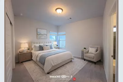 14163 Mellow Pine Court, Houston, TX 77032 - Photo 14