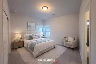 14163 Mellow Pne Ct, Houston, TX 77032 - Photo 14