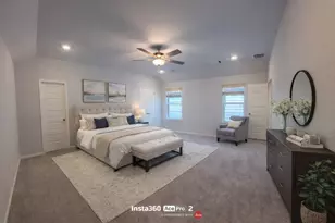 14163 Mellow Pne Ct, Houston, TX 77032 - Photo 8
