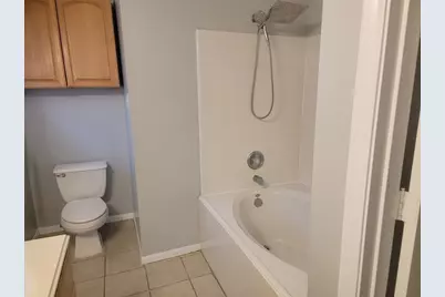 17054 Applecross Lane, Houston, TX 77084 - Photo 16