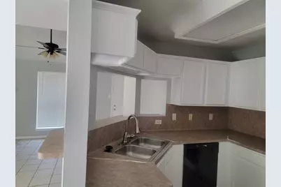 17054 Applecross Lane, Houston, TX 77084 - Photo 6