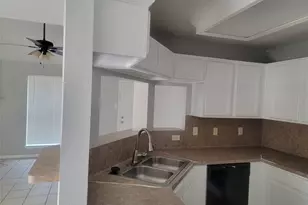 17054 Applecross Ln, Houston, TX 77084 - Photo 6