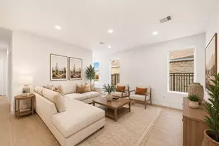 27439 Sunterra Village Dr, Katy, TX 77493 - Photo 8