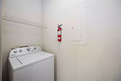 3505 Sage Road #1406, Houston, TX 77056 - Photo 18