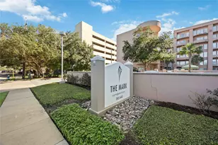 3505 Sage Rd, Houston, TX 77056 - Photo 2