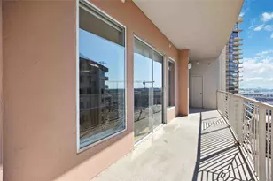 3505 Sage Rd, Houston, TX 77056 - Photo 20