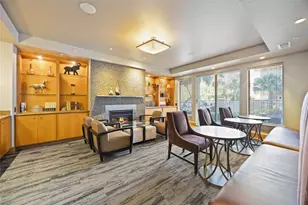 3505 Sage Rd, Houston, TX 77056 - Photo 22