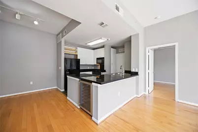 3505 Sage Road #1406, Houston, TX 77056 - Photo 10