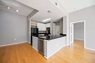 3505 Sage Rd, Houston, TX 77056 - Photo 10