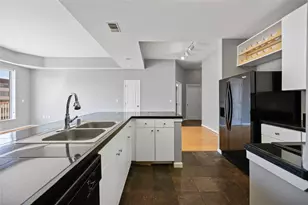 3505 Sage Rd, Houston, TX 77056 - Photo 6