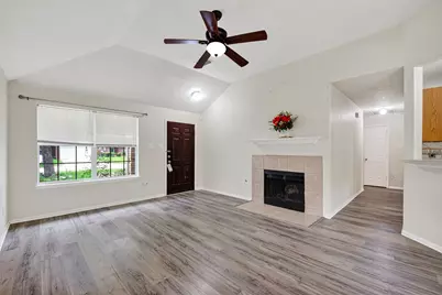 5919 Bradworthy Drive, Katy, TX 77449 - Photo 2