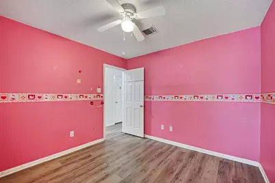 5919 Bradworthy Drive, Katy, TX 77449 - Photo 18