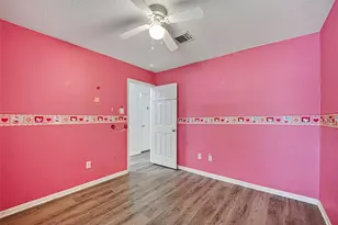 5919 Bradworthy Dr, Katy, TX 77449 - Photo 18
