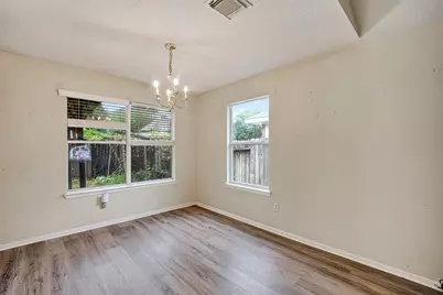 5919 Bradworthy Drive, Katy, TX 77449 - Photo 6