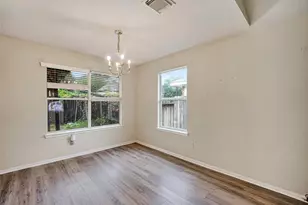 5919 Bradworthy Dr, Katy, TX 77449 - Photo 6