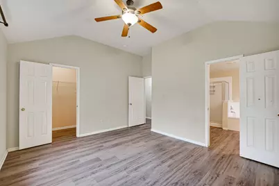 5919 Bradworthy Drive, Katy, TX 77449 - Photo 12