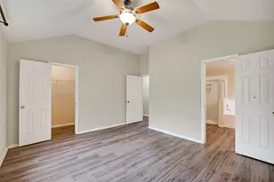5919 Bradworthy Dr, Katy, TX 77449 - Photo 12