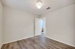 5919 Bradworthy Dr, Katy, TX 77449 - Photo 16
