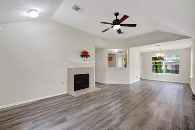 5919 Bradworthy Drive, Katy, TX 77449 - Photo 4