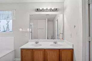 5919 Bradworthy Dr, Katy, TX 77449 - Photo 14