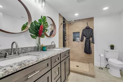 2604 Cos Street, Liberty, TX 77575 - Photo 24