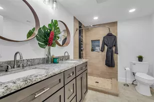 2604 Cos St, Liberty, TX 77575 - Photo 24