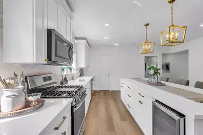 2604 Cos Street, Liberty, TX 77575 - Photo 12