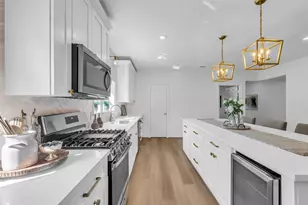 2604 Cos St, Liberty, TX 77575 - Photo 12