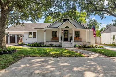 2604 Cos Street, Liberty, TX 77575 - Photo 1