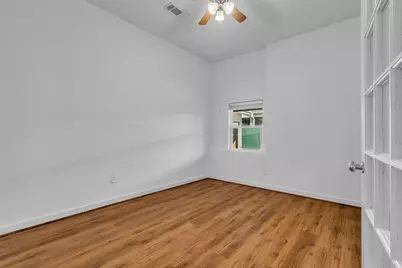 2604 Cos Street, Liberty, TX 77575 - Photo 38