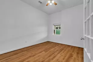 2604 Cos St, Liberty, TX 77575 - Photo 38