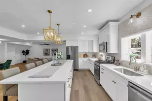 2604 Cos St, Liberty, TX 77575 - Photo 10